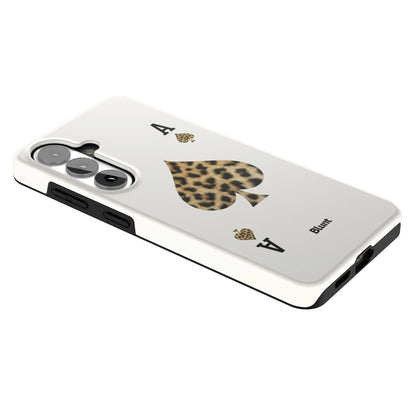 Spade-samsung-case-Galaxy S26 Plus-2