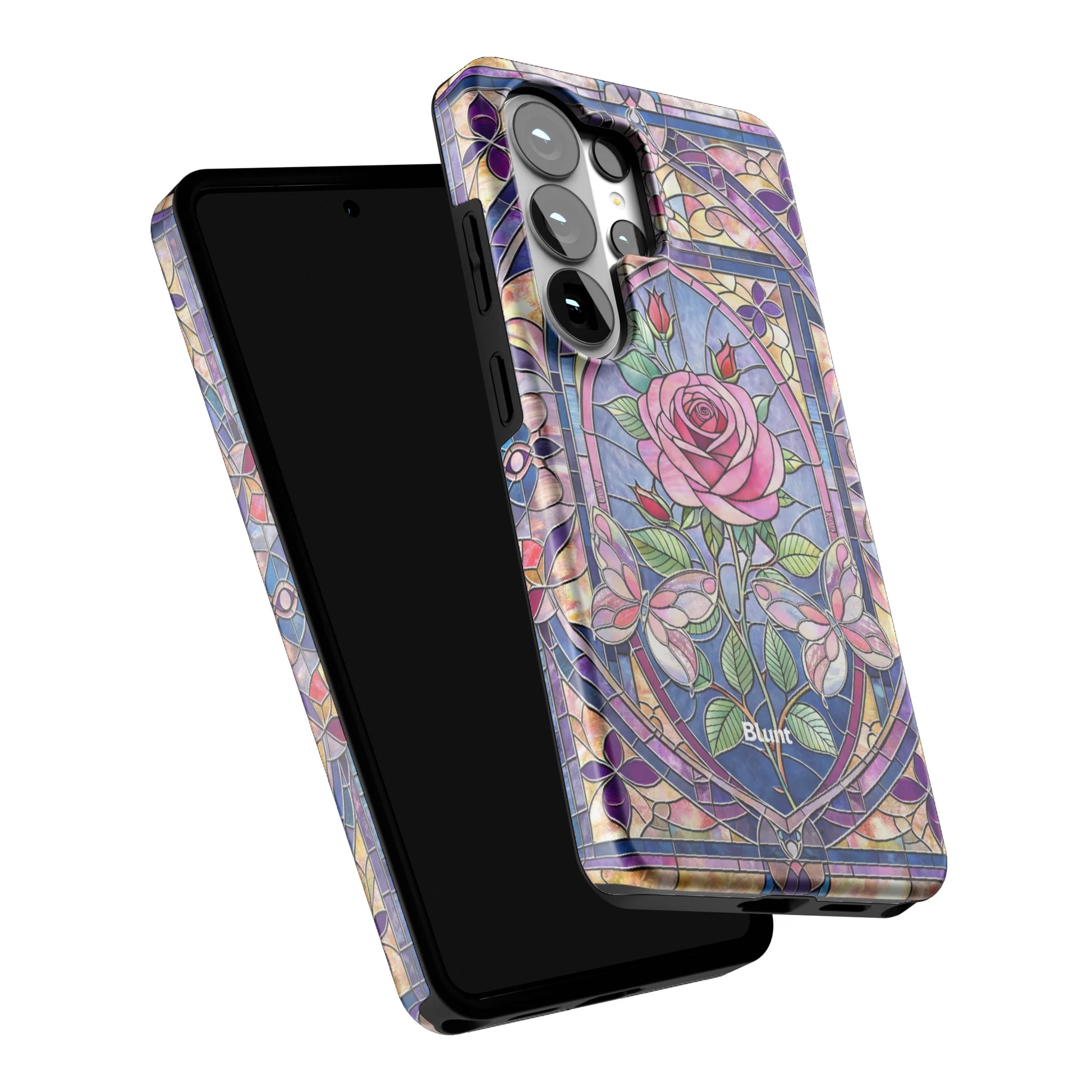 Angeline-samsung-case-Galaxy S26 Ultra-5