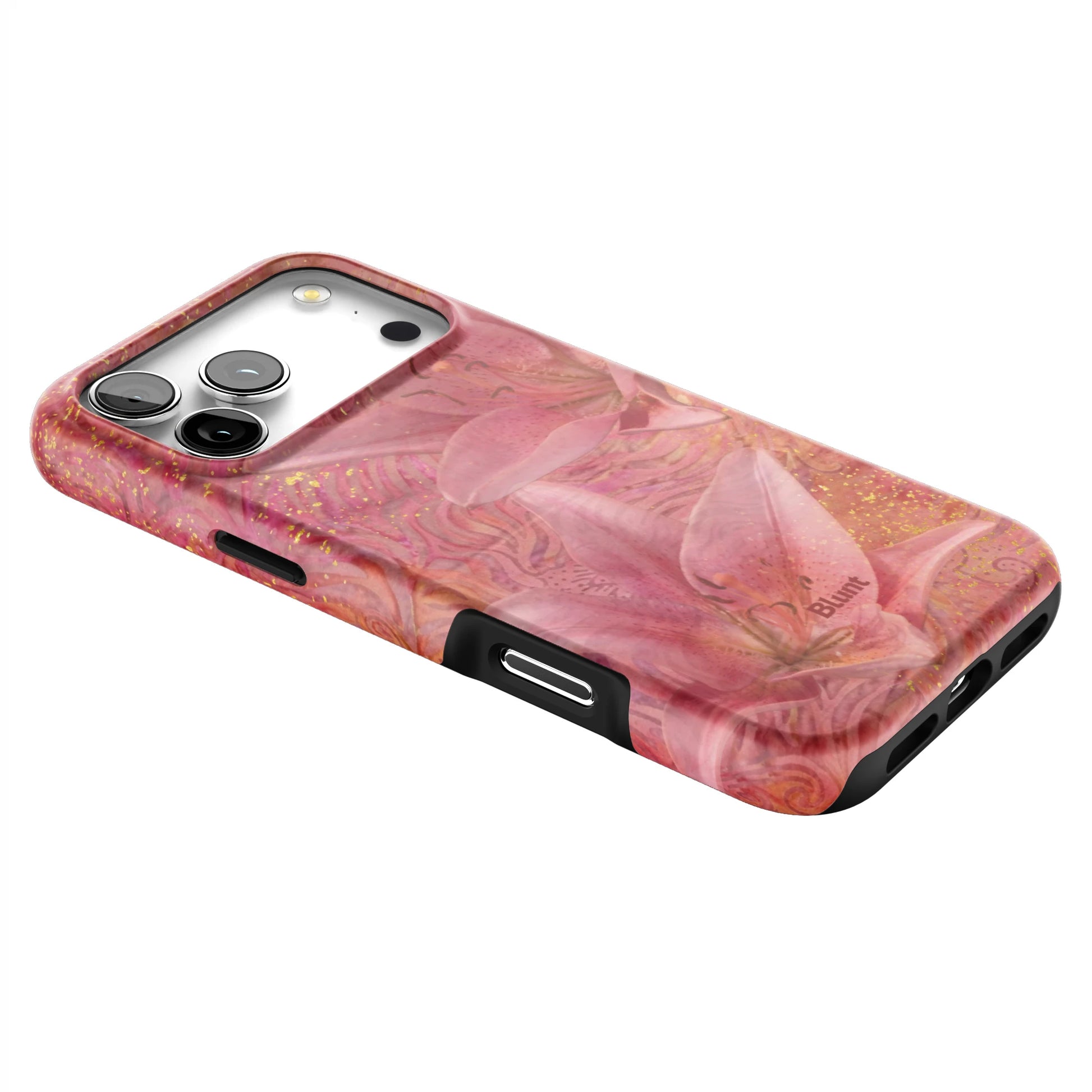 Hibiscus-Haze-iphone-case-iPhone 17 Pro Max-2