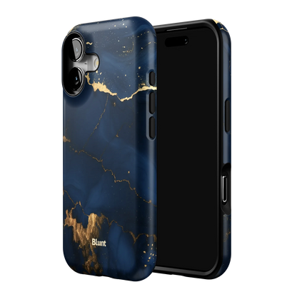 Noctis iPhone Case