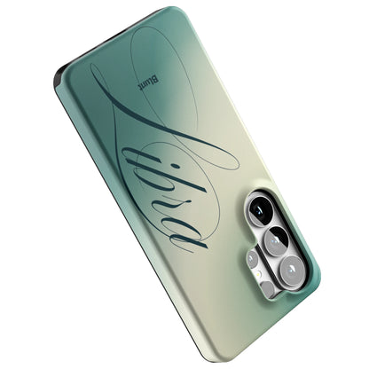 Libra-samsung-case-Galaxy S26 Ultra-4