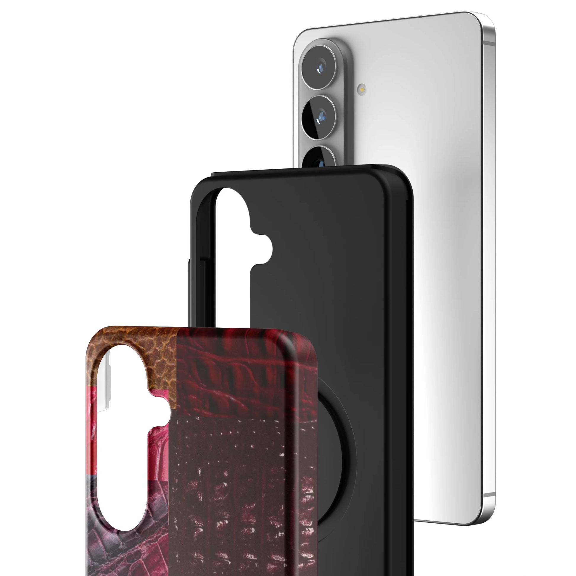 Crimzy-samsung-case-Galaxy S26 Plus-3