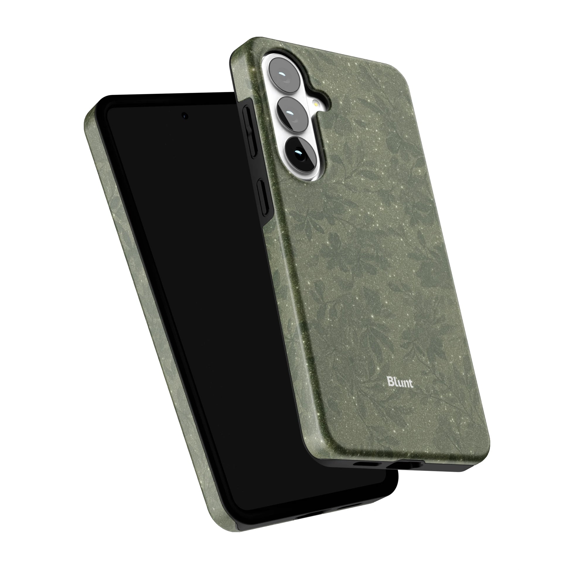 Loden-samsung-case-Galaxy S26 Plus-5