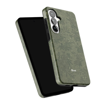 Loden-samsung-case-Galaxy S26 Plus-5