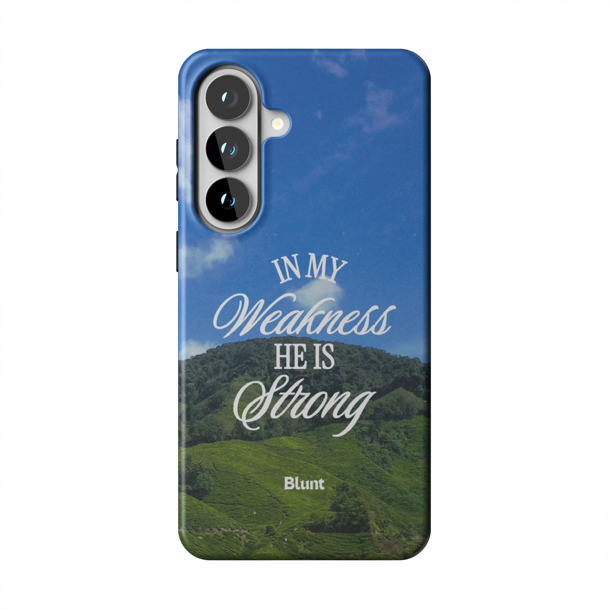 Gracefield-samsung-case-Galaxy S26 Plus-1