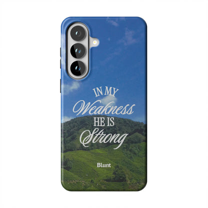 Gracefield-samsung-case-Galaxy S26 Plus-1