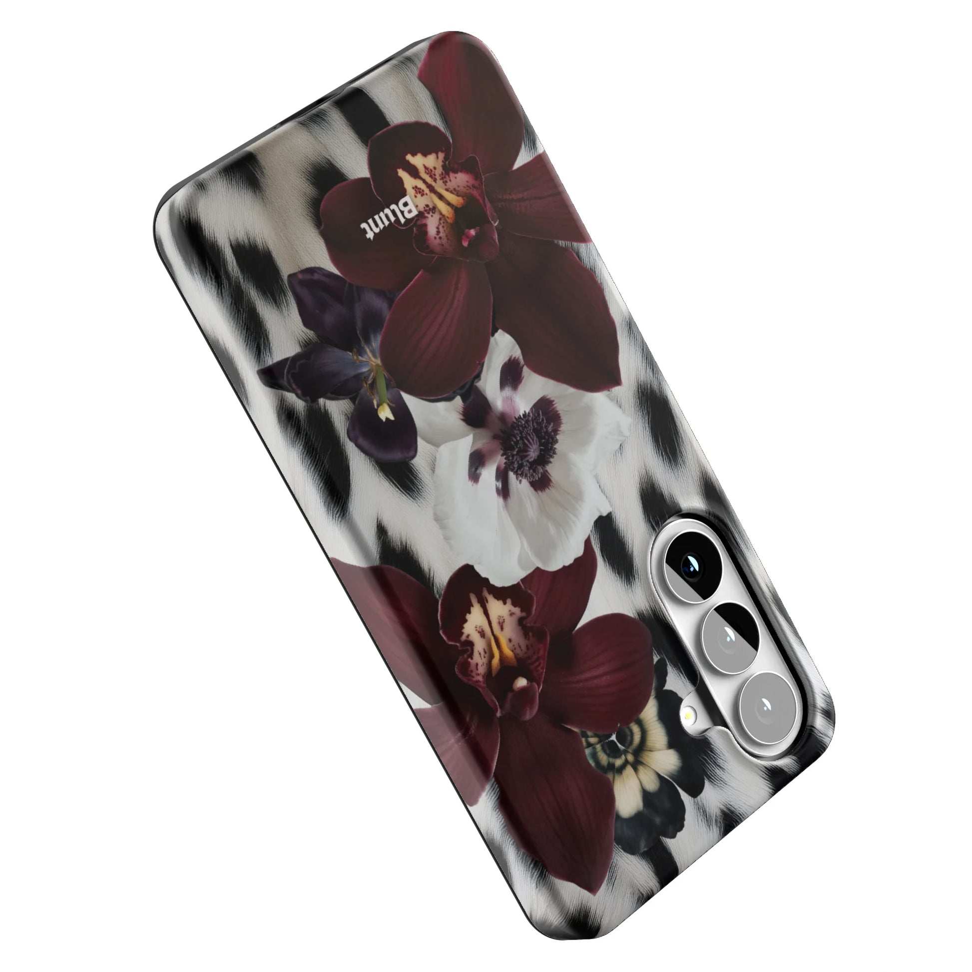 Mythic-samsung-case-Galaxy S26 Plus-4