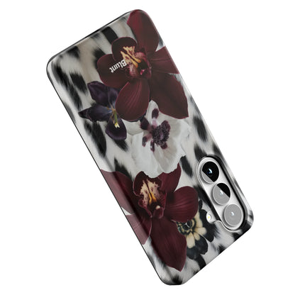 Mythic-samsung-case-Galaxy S26 Plus-4