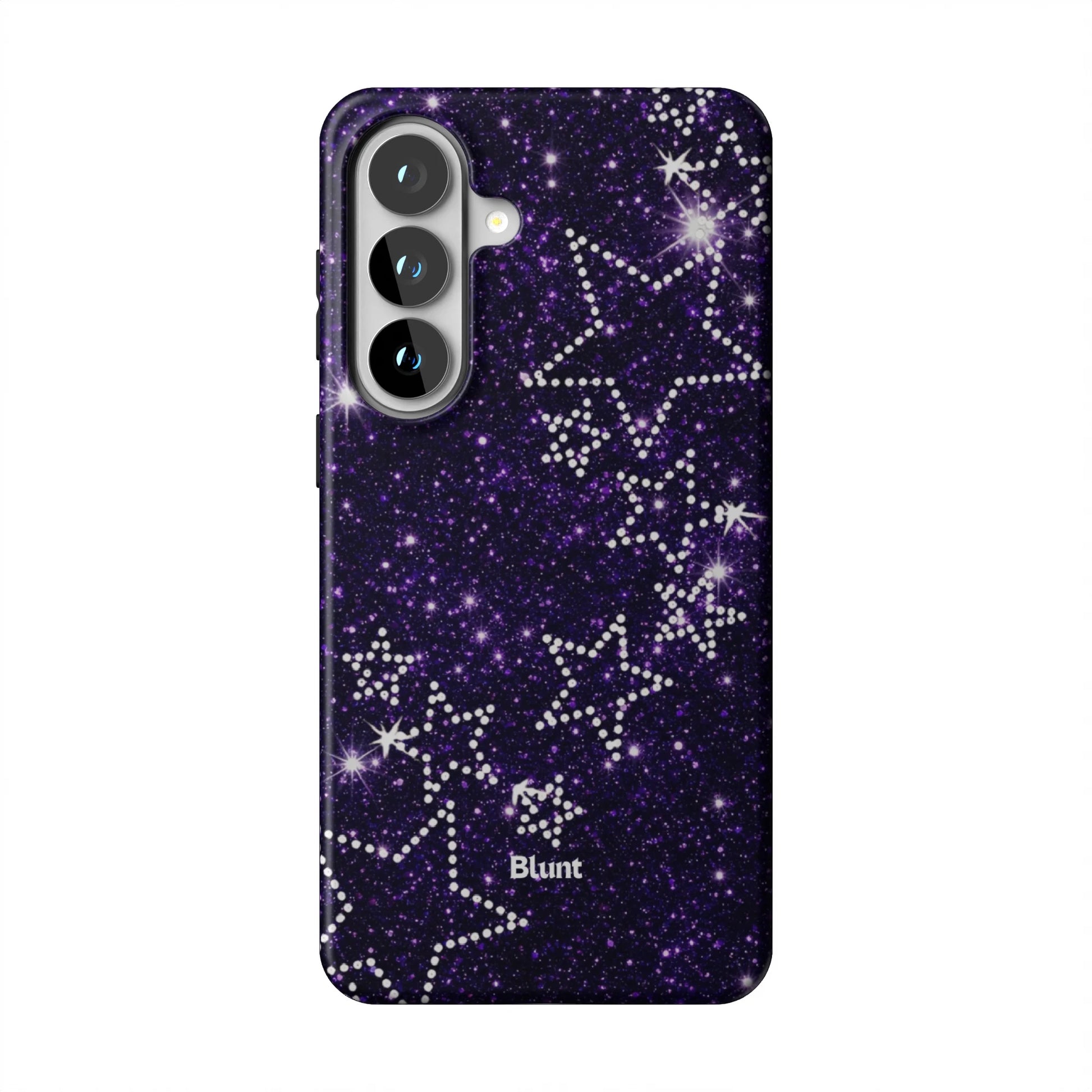 Stellic-samsung-case-Galaxy S26 Plus-1