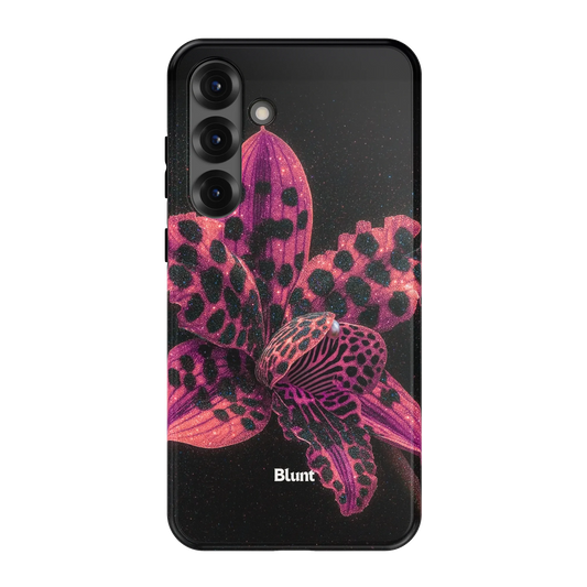 Fawnia Samsung Case