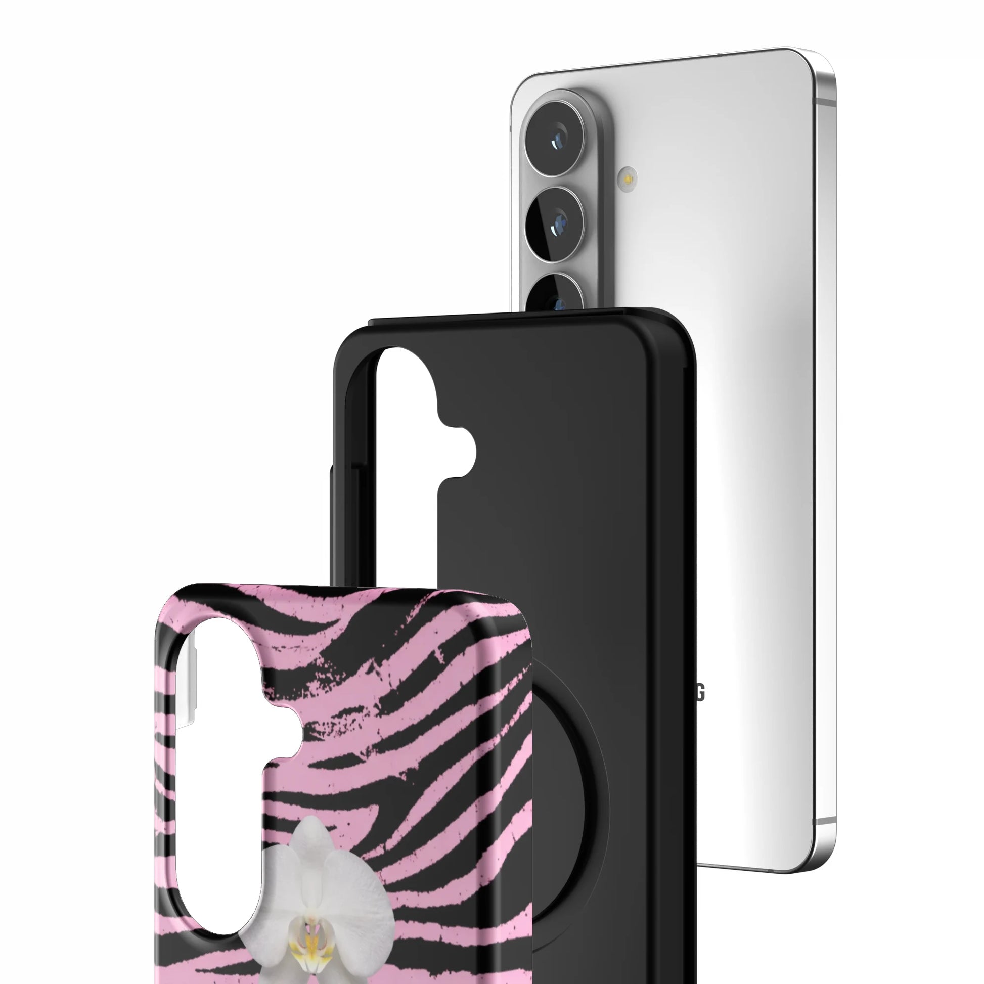 Rumi-samsung-case-Galaxy S26-3