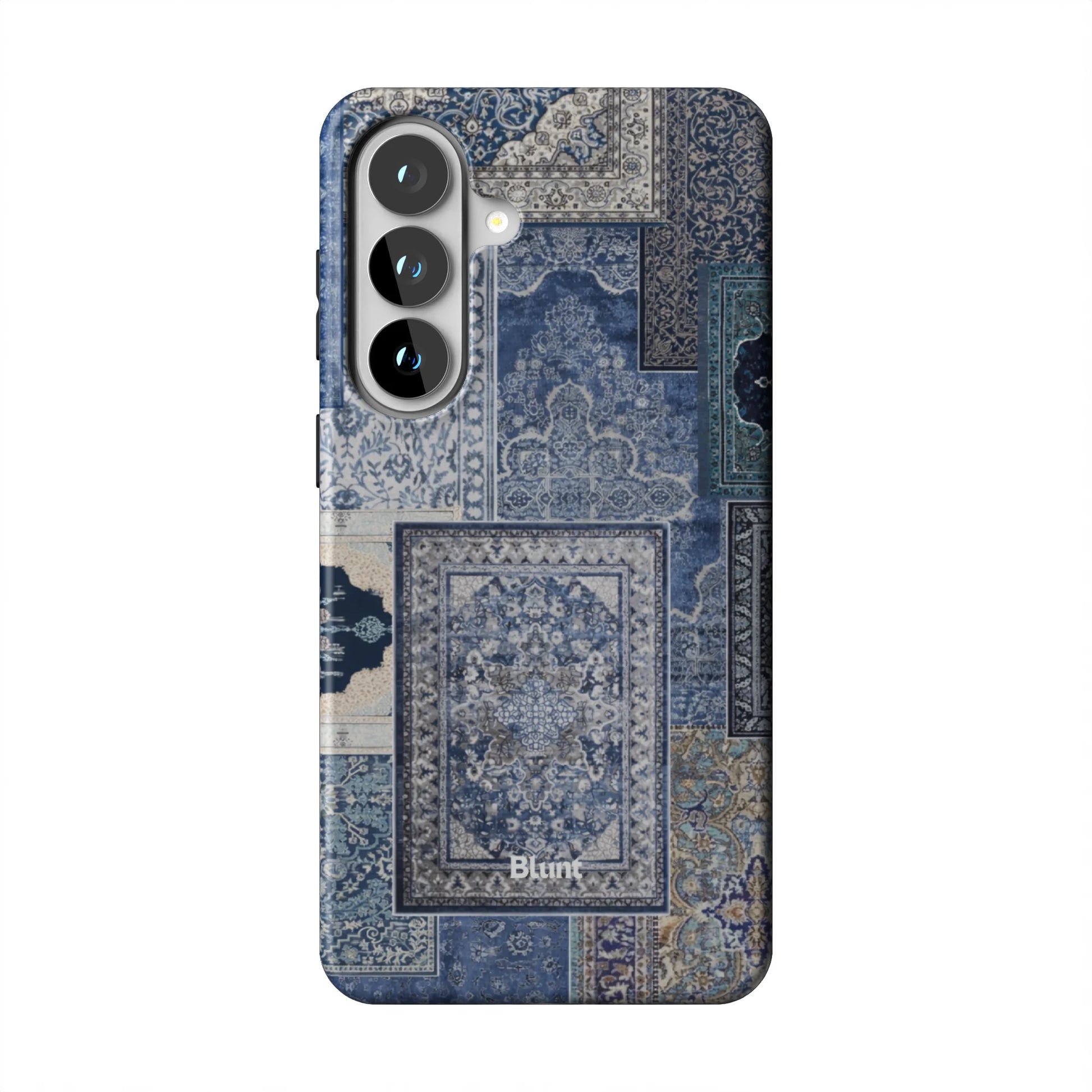 Lazur-samsung-case-Galaxy S26 Plus-1
