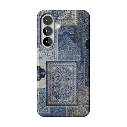 Lazur-samsung-case-Galaxy S26 Plus-1