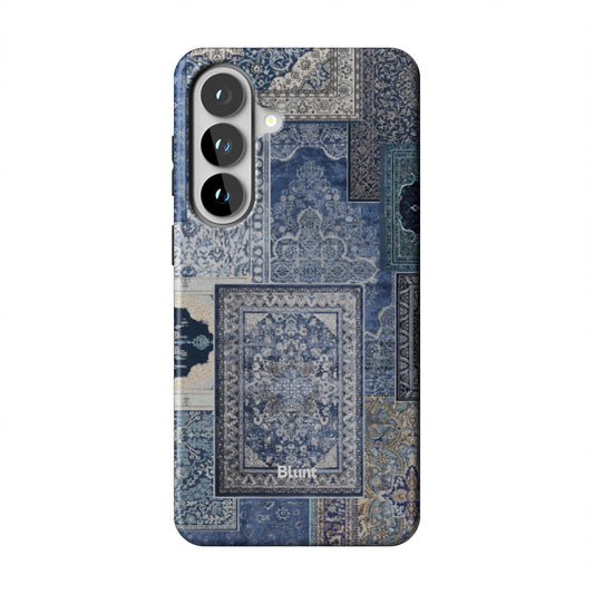 Lazur-samsung-case-Galaxy S26 Plus-1