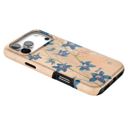 Wildflower-Wash-iphone-case-iPhone 17 Pro Max-2