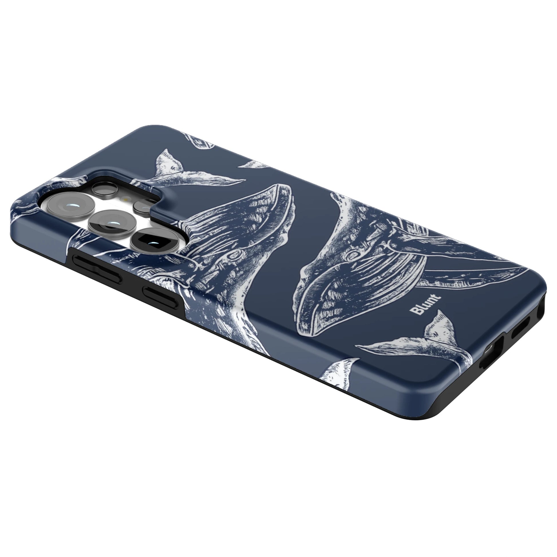 Podline-samsung-case-Galaxy S26 Ultra-2