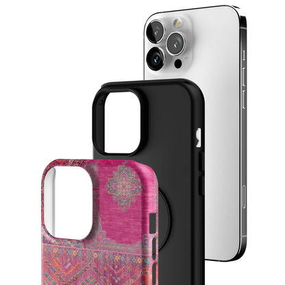 Layali-iphone-case-iPhone 13 Pro Max-3