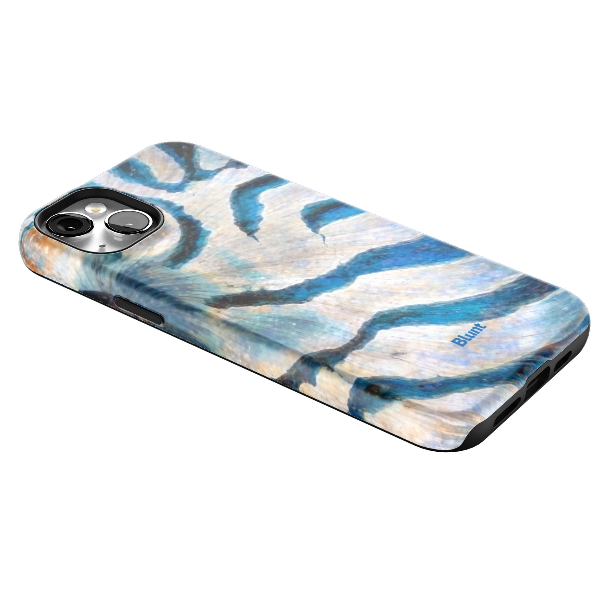 Conch-iphone-case-iPhone 14 Plus-2