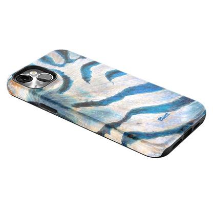 Conch-iphone-case-iPhone 14 Plus-2
