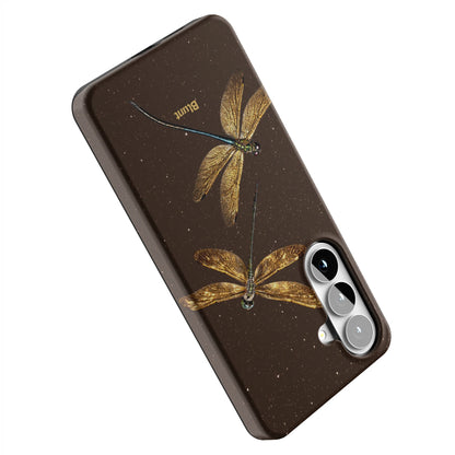 Goldwing-samsung-case-Galaxy S26 Plus-4