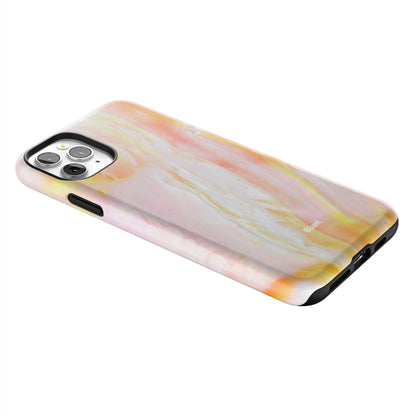 serenityiphonecase-iphone-case-iPhone 11 Pro Max-2