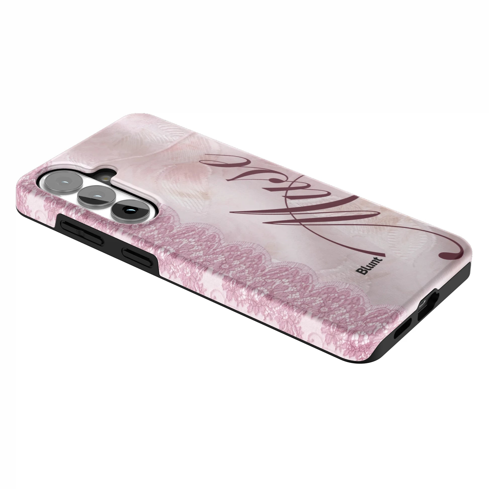 blushlacedmuseiphonecase-samsung-case-Galaxy S26 Plus-2