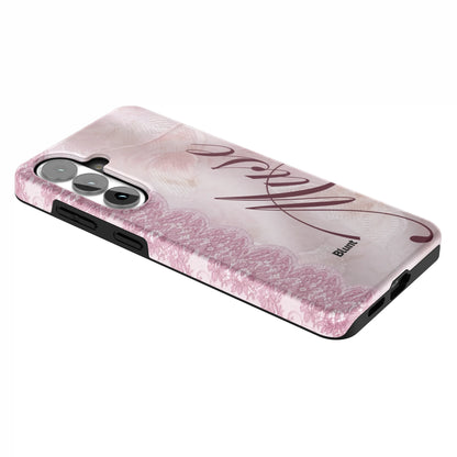 blushlacedmuseiphonecase-samsung-case-Galaxy S26 Plus-2