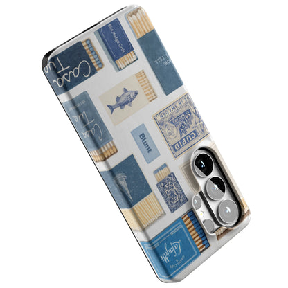 Teal-flame-samsung-case-Galaxy S26 Ultra-4