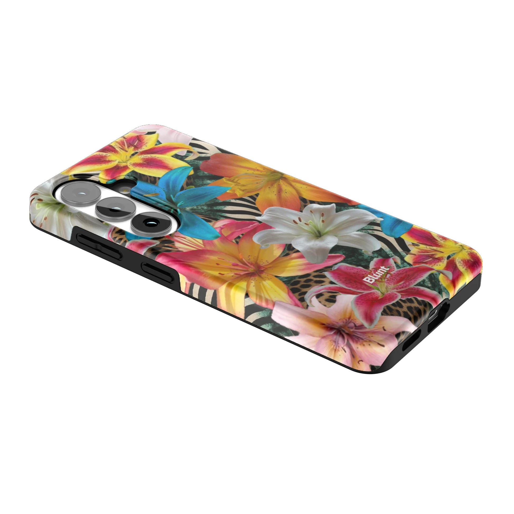 Tropic-Heat-samsung-case-Galaxy S26-2