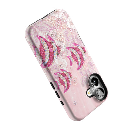 Marina-iphone-case-iPhone 16-4