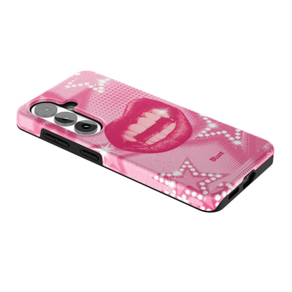 Popstar-Fang-samsung-case-Galaxy S26-2