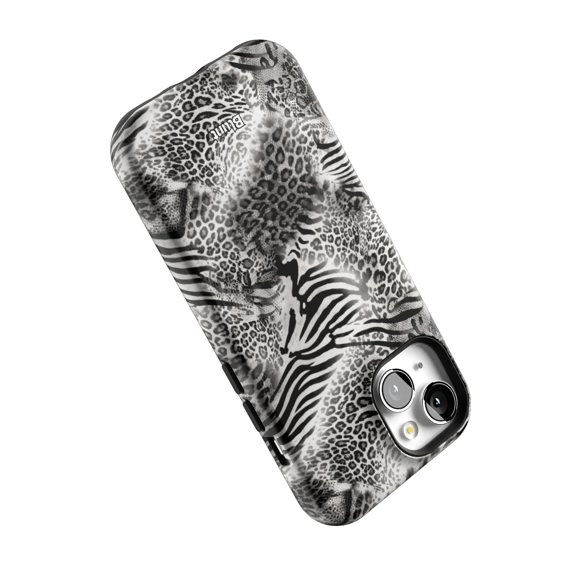 Mono-Safari-iphone-case-iPhone 15-4