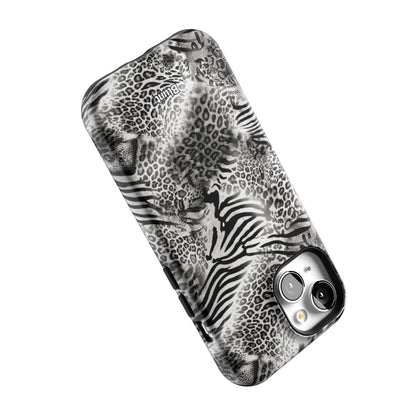 Mono-Safari-iphone-case-iPhone 15-4