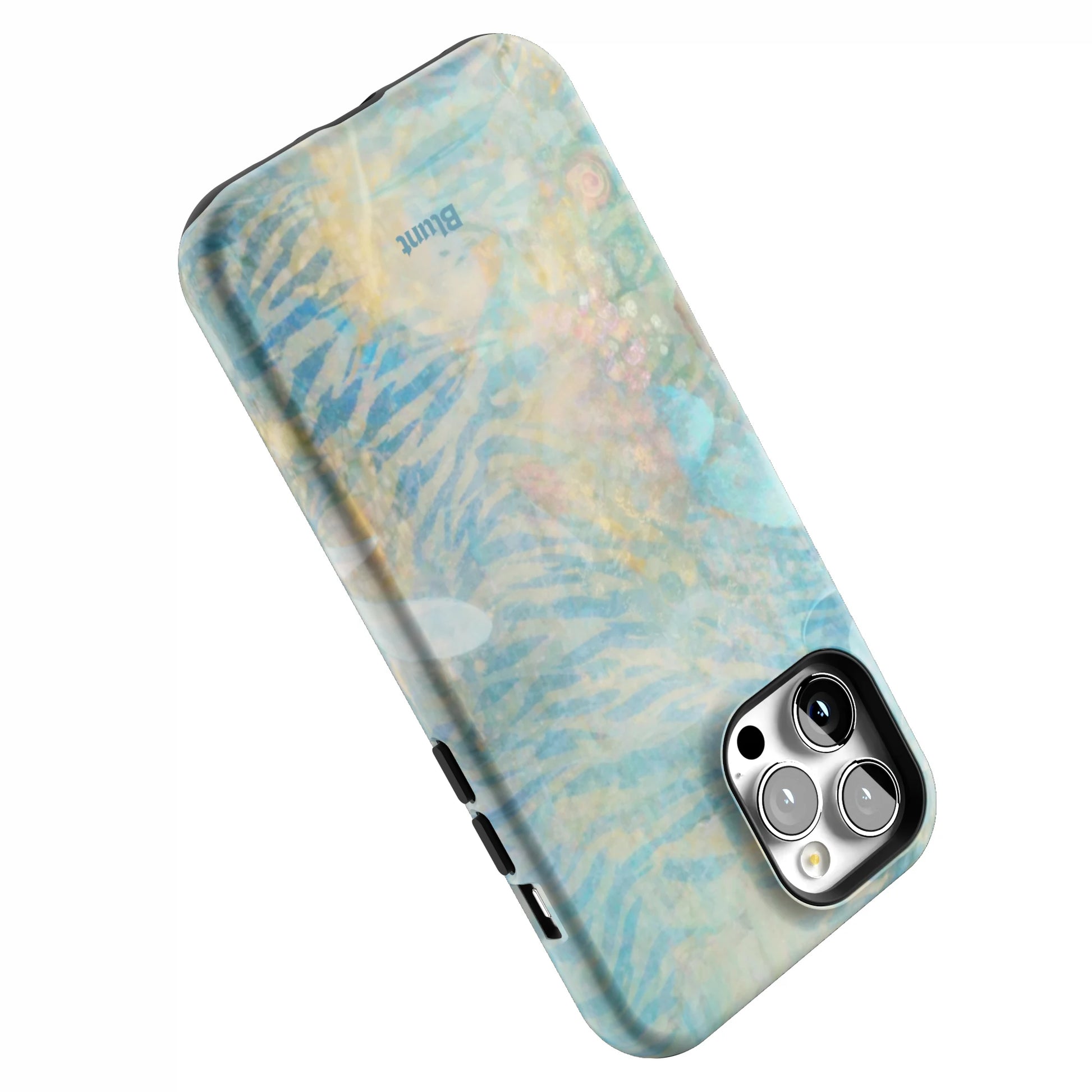 Poolside-Mist-iphone-case-iPhone 12 Pro Max-4