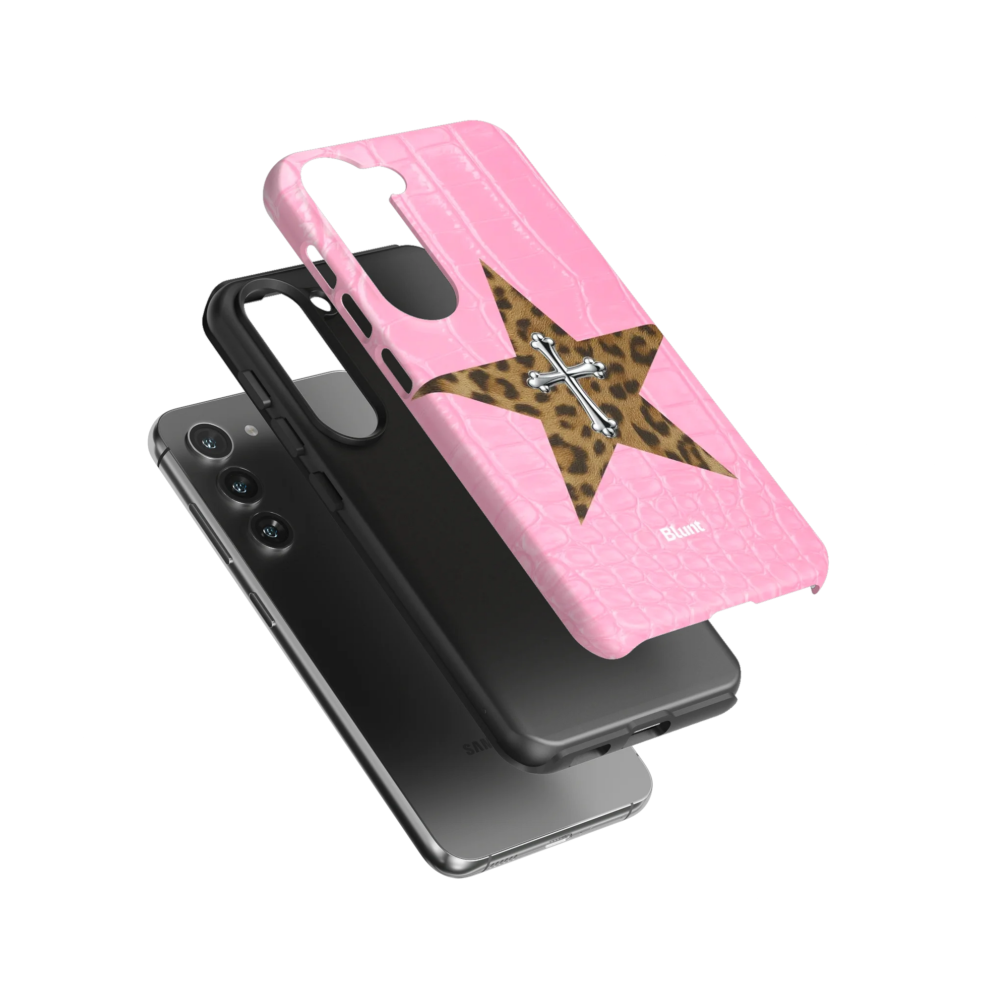 Blushed-Starcreed-samsung-case-S23-3
