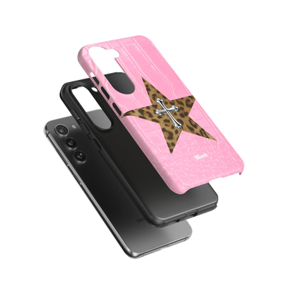 Blushed-Starcreed-samsung-case-S23-3
