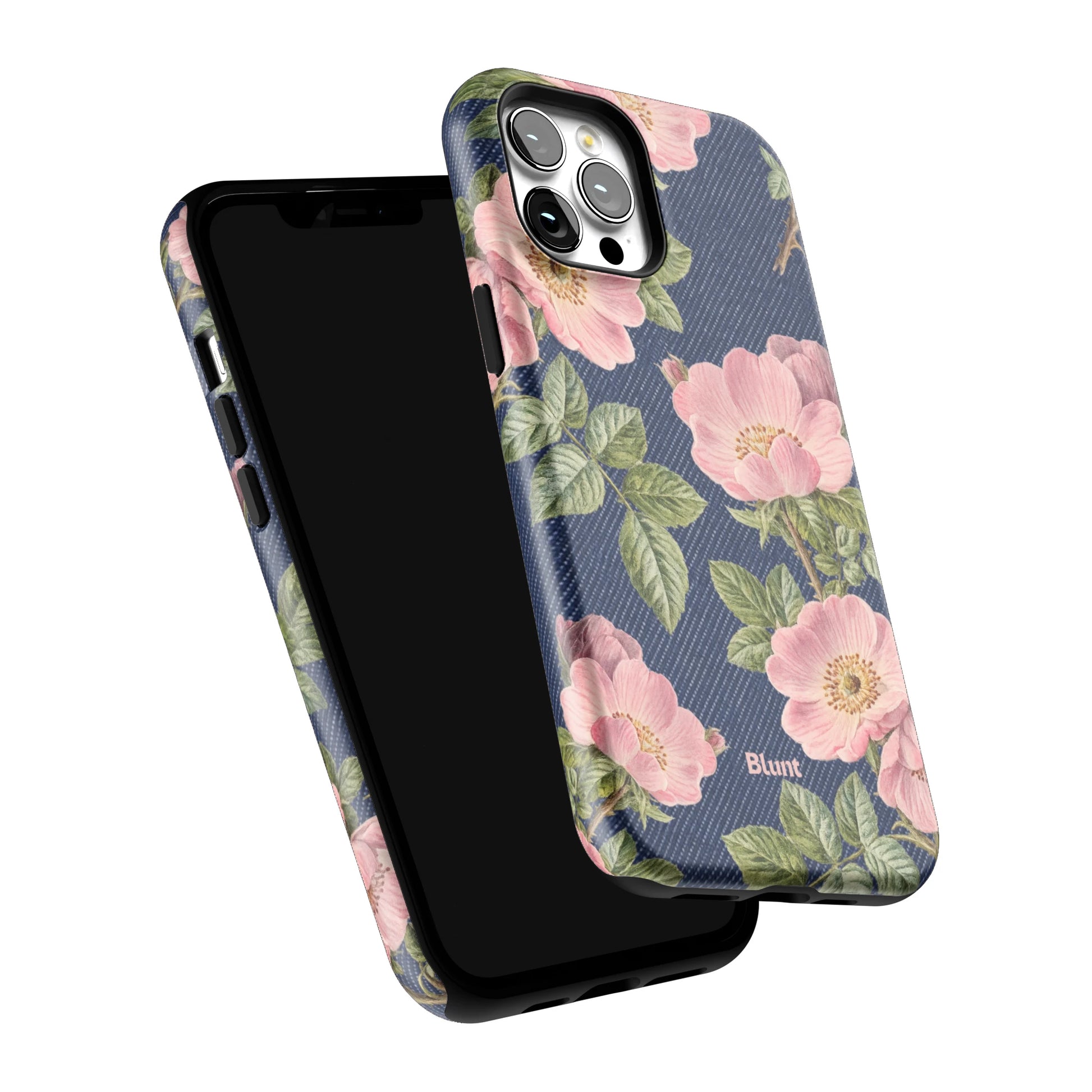 Denibelle-iphone-case-iPhone 12 Pro Max-5