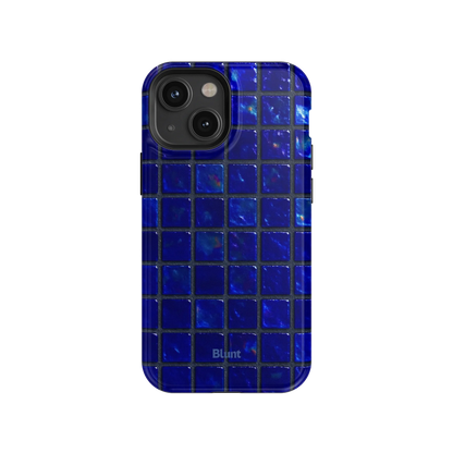 Ignited iPhone Case