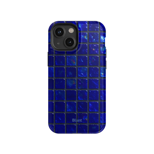 Ignited iPhone Case