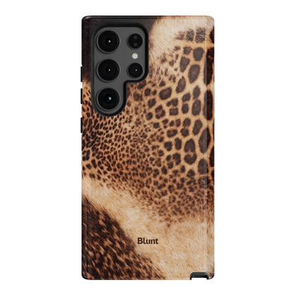 Desert Mirage Samsung Case
