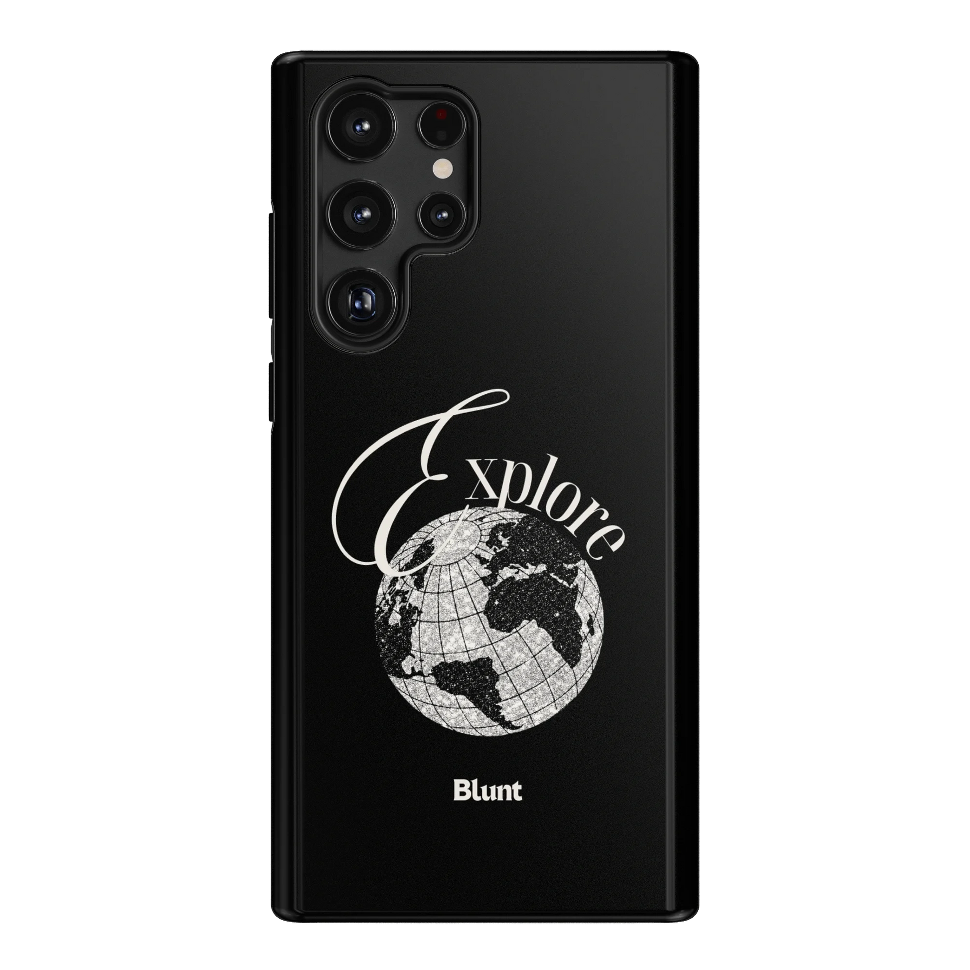 Explorer-samsung-case-Galaxy S22 Ultra-1