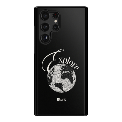 Explorer-samsung-case-Galaxy S22 Ultra-1