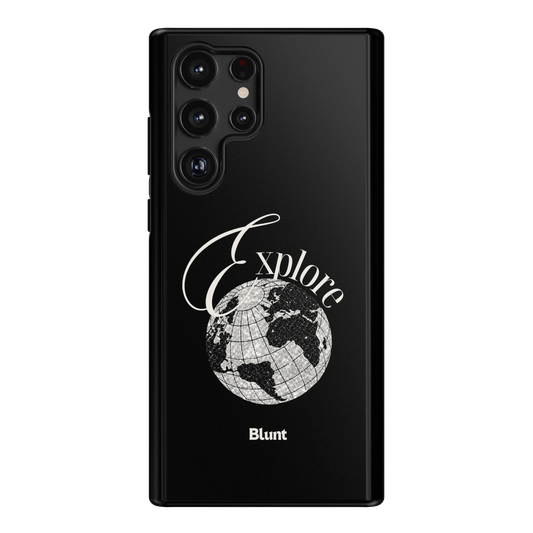Explorer-samsung-case-Galaxy S22 Ultra-1