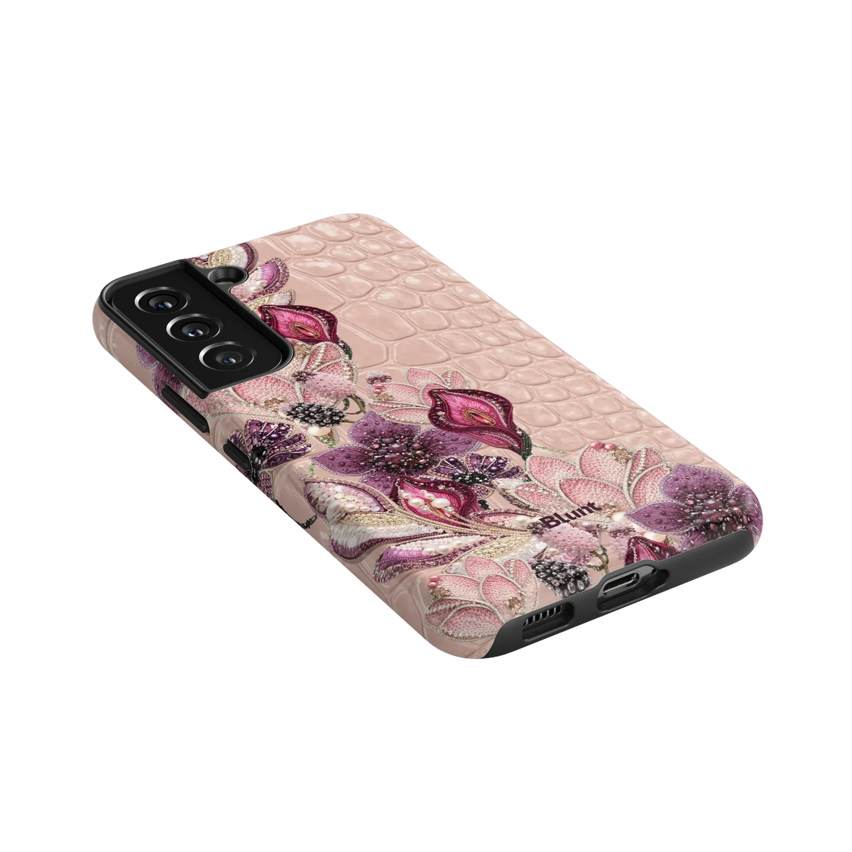 Florelle-samsung-case-S22-2