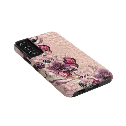 Florelle-samsung-case-S22-2
