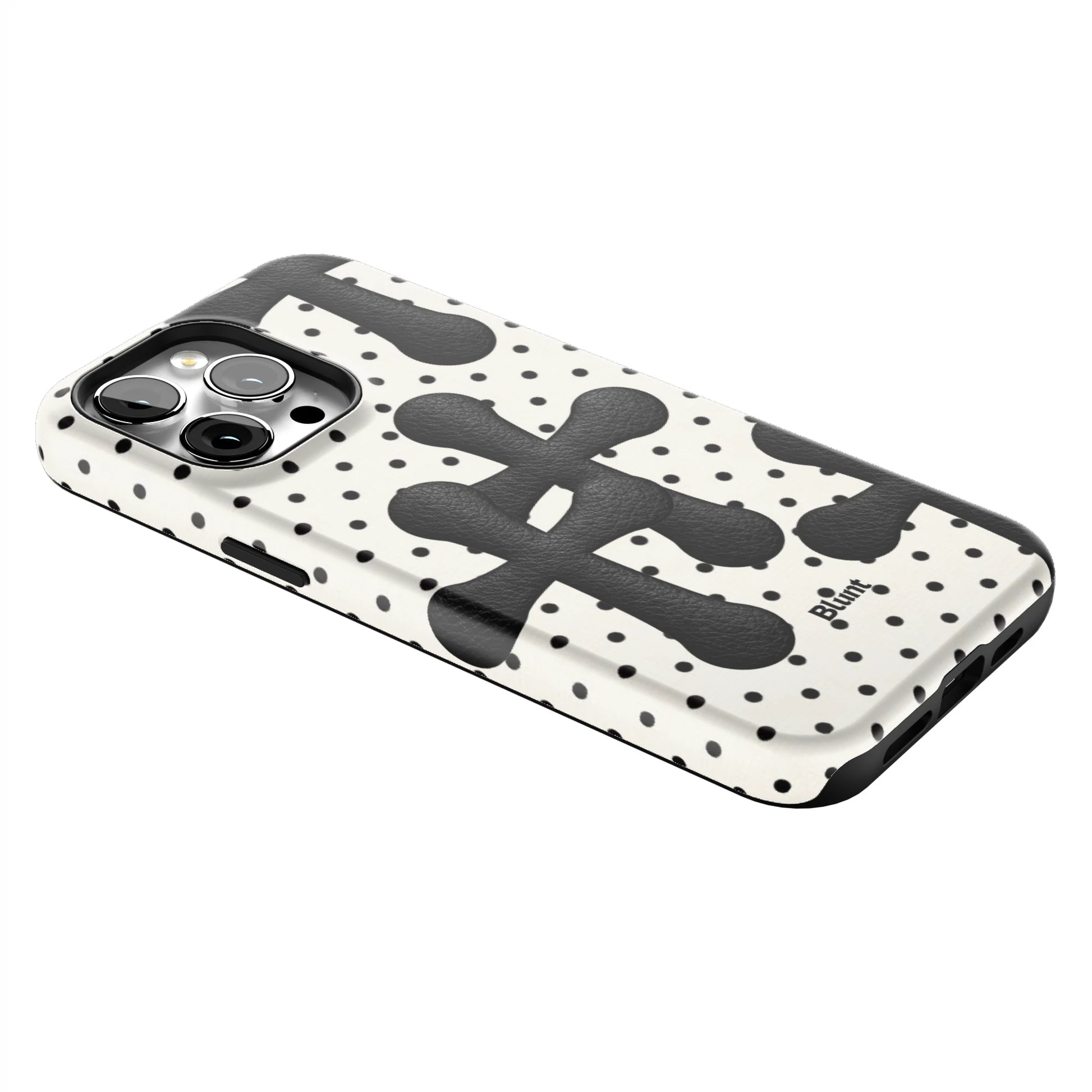 Polka-Saint-iphone-case-iPhone 14 Pro Max-2