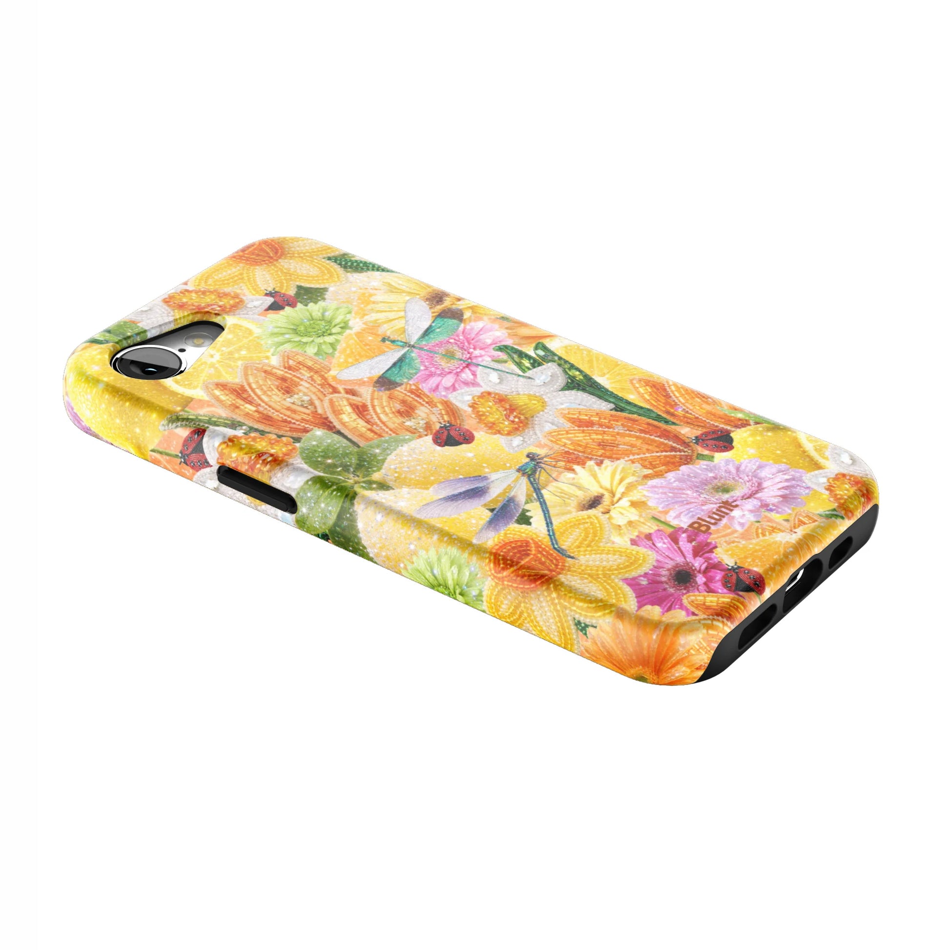 Stella-iphone-case-iPhone 17 E-2