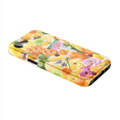 Stella-iphone-case-iPhone 17 E-2