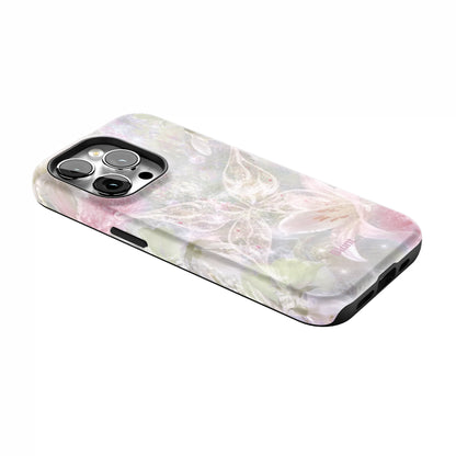 Faelight-iphone-case-iPhone 14 Pro-2