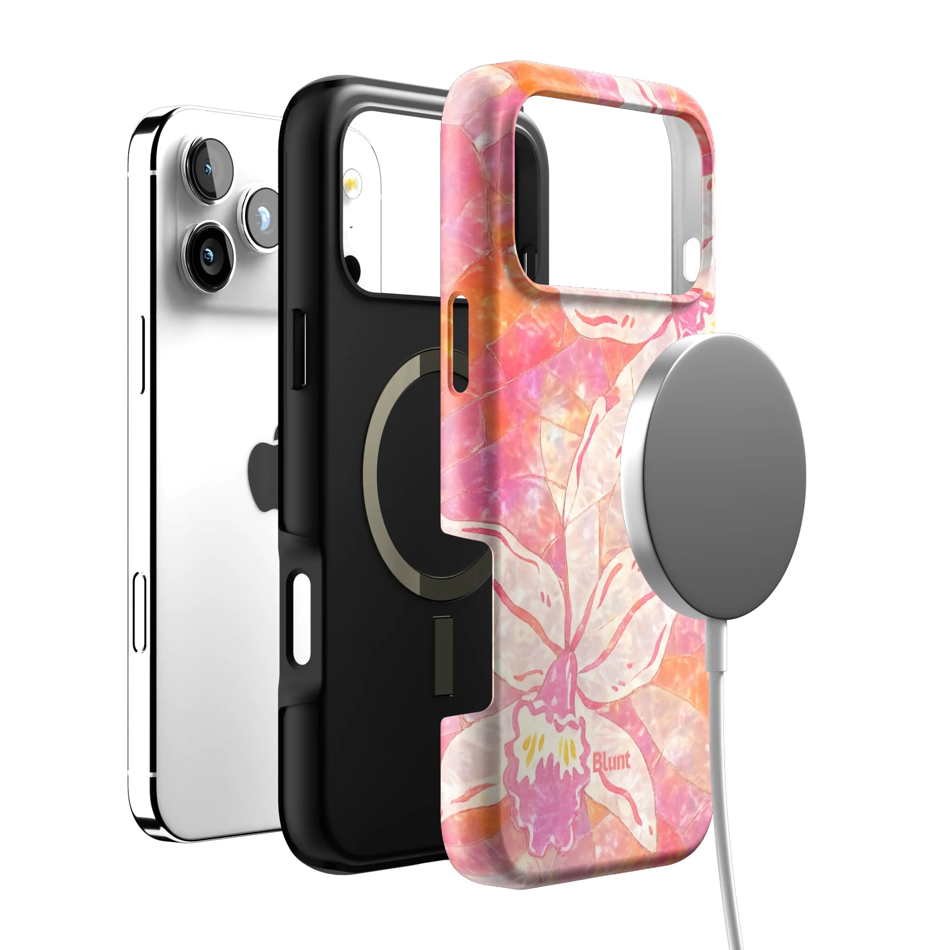 Sunwashed-Bloom-iphone-case-iPhone 17 Pro Max-3